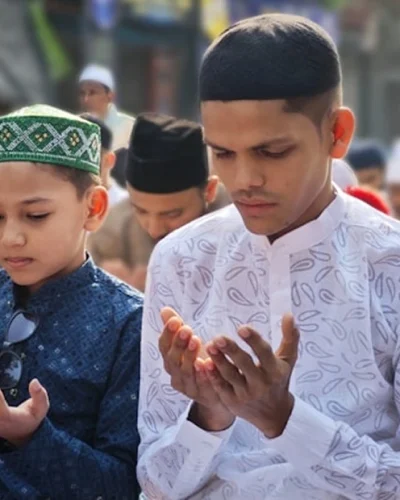 Menjaga Kesehatan dengan Jalan Kaki Agar Sehat Jasmani